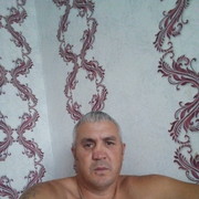  ,   , 50 ,   ,   , c 