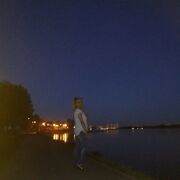  ,   , 73 ,     , c 