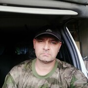  -,   , 43 ,   c , 