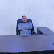  ,  Ruslon, 34