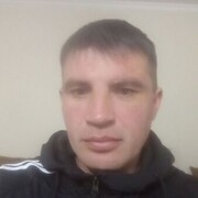 ���������� �����, ���� ������� ������, 41 ���, ������������ ��� ������, ���������