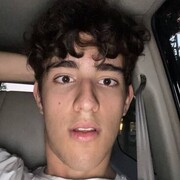  ,   , 22 ,   ,   , 