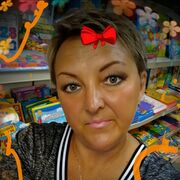  ,   , 54 ,   ,   