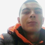  ,   , 26 ,   