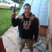 ���������� ������, ���� ������� ����, 34 ����, ������������ ��� ������, ����� � ���������, c�������� ���������