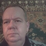  ,   , 52 ,   c 