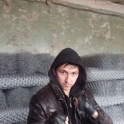  ,   Zews, 36 ,   