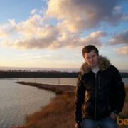 ���������� �����������, ���� ������� ��������, 41 ���, ������������ ��� ������, ���������