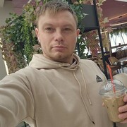  ,   , 36 ,     , c 