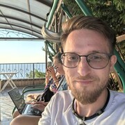 ���������� ����, ������� �������, 36