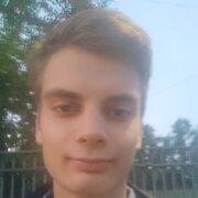  ,   , 18 ,   ,   , 