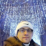  ,   , 37 ,   ,   , c , 
