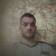 ���������� �����, ���� ������� �����, 31 ���, ������������ ��� ������, ����� � ���������, c�������� ���������