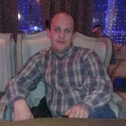  ,   Serzh, 40 ,   ,   , c 
