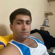 ���������� ���������, ���� ������� �������, 32 ����, ������������ ��� ������, ����� � ���������, c�������� ���������