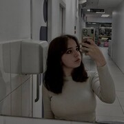  ,  , 24