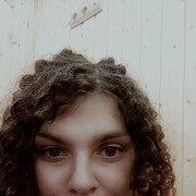  ,   , 34 ,   ,   , c , 