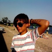  ,   , 32 ,   