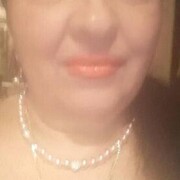 ���������� �����, ���� ������� �������, 61 ���, ������������ ��� ������, ����� � ���������, c�������� ���������