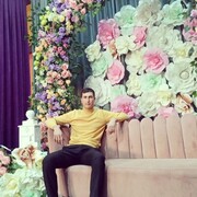 ���������� ���������, ���� ������� Temur, 28 ���, ������������ ��� ������, ����� � ���������