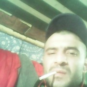 ���������� �������, ���� ������� Marcel, 38 ���, ������������ ��� ������, ����� � ���������, c�������� ���������