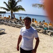 ���������� �����, ���� ������� �������, 42 ����, ������������ ��� ������, ����� � ���������, c�������� ���������