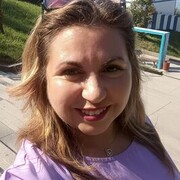 ���������� �����������, ���� ������� �����, 39 ���, ������������ ��� ������, ����� � ���������, c�������� ���������, ���������