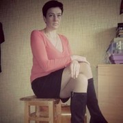 ���������� ������������, ���� ������� �����, 45 ���, ������������ ��� ������