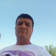  ,  , 47