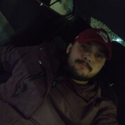  ,   , 28 ,   ,   