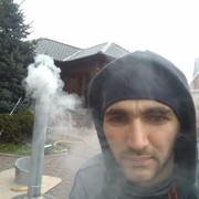 ���� �����