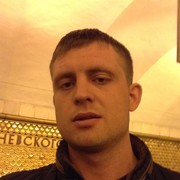  ,  Vladimir, 33