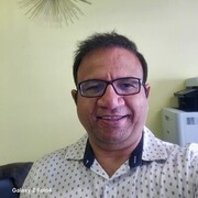 Piopio,   Yugal, 45 ,   c 