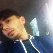  ,   , 26 ,   