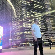  ,   , 26 ,   ,   