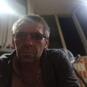  ,   , 55 ,   ,   
