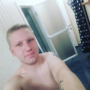  ,   , 32 ,   , 