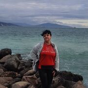  ,   , 42 ,   ,   , c , 