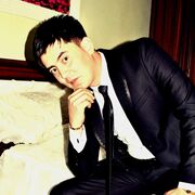 ���������� ��������, ���� ������� ALEK, 34 ����, ������������ ��� ������, ����� � ���������