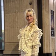 ���������� ������, ���� ������� ���, 39 ���, ������������ ��� ������, ����� � ���������, c�������� ���������