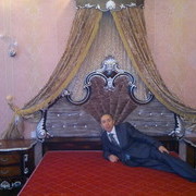 ������ �� ��� ����� �������������