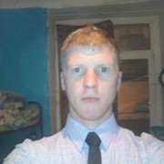 ���������� �����-���������, ���� ������� ��������, 35 ���, ������������ ��� ������, ����� � ���������, c�������� ���������