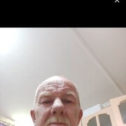  ,  , 58