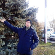 ���������� �������, ���� ������� ������, 40 ���, ������������ ��� ������, ����� � ���������, c�������� ���������