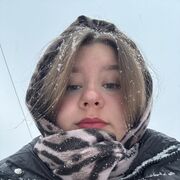 ���������� ���������, ����