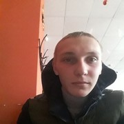   ,   , 28 ,  