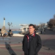  ,   , 57 ,   ,   , c 