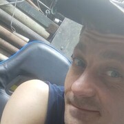 ���������� ��������, ������� �������, 32