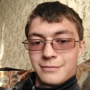  ,   , 25 ,   ,   , c 