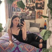 ���������� �����, ������